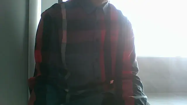 nole_china7 Chat XXX in diretta