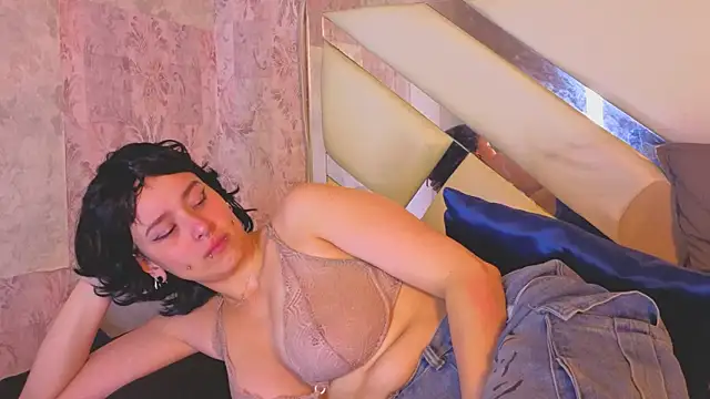 Benny_and_Mark Live XXX-chat