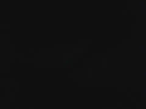 Chat +18 de novilho18piroc ao vivo