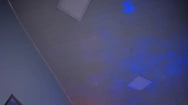 ayshel__のライブXXXチャット