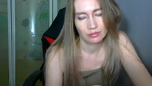 JessFoxxx Chat XXX in diretta