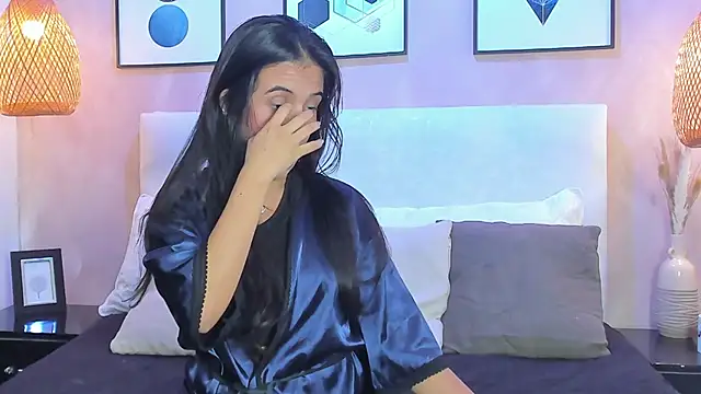 Chat XXX Live Piinksoul149