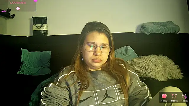 meichang452 Live XXX-Chat