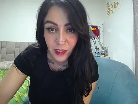 Anastasiabasst__ Chat XXX in diretta