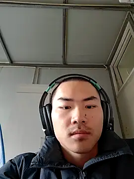 dyjdddttj 在線直播表演