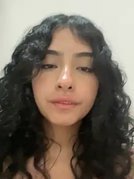 RosseMelody's Live XXX Chat