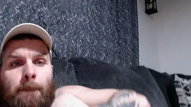 Czat XXX na żywo – florida0217