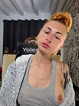 kylie_blck 라이브 XXX 채팅