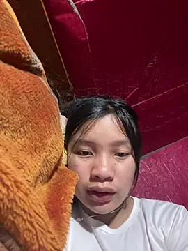 Show webcam de beobeo_2xx