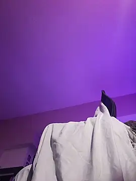 _Ramone666 Live XXX-Chat