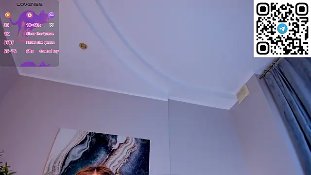 عرض كام miiss__lulu