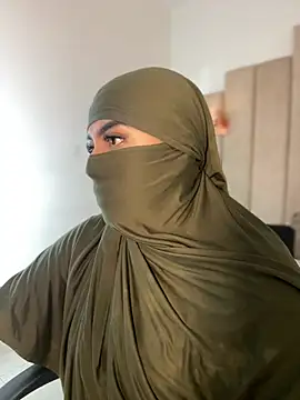 rashaaa_ Live XXX-Chat