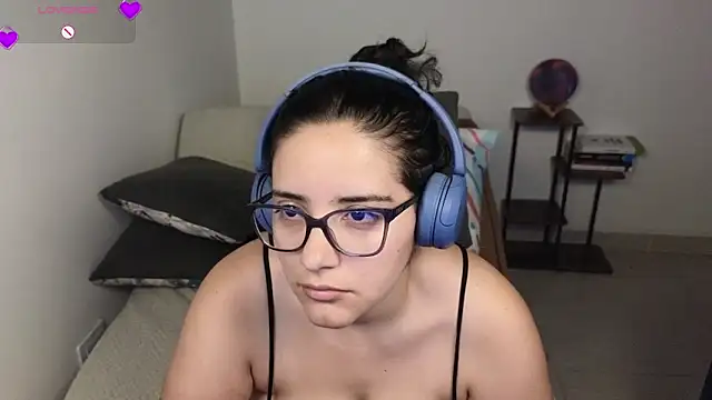 Chat +18 de blue__moon_ ao vivo