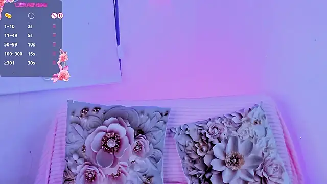 NayeCloud 现场XXX聊天