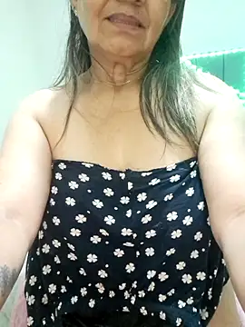 Vickyfox_ Obrolan Langsung XXX