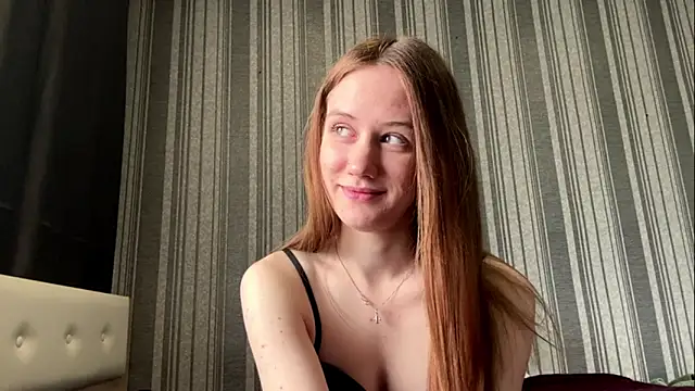 cloud_vibe's Live XXX Chat