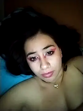 sweetie__annieeeee's Live XXX Chat