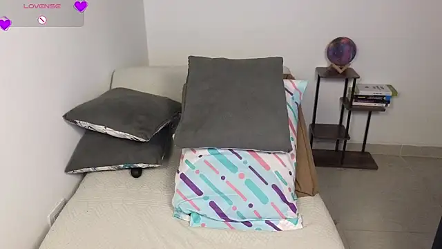 blue__moon_ Chat XXX in diretta