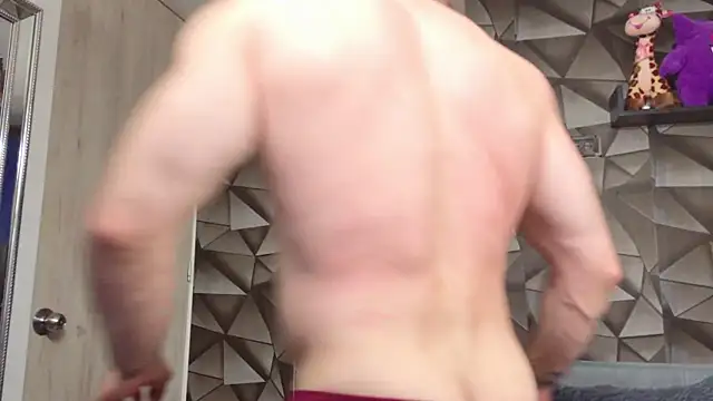 Latino_stud4u Webcamshow