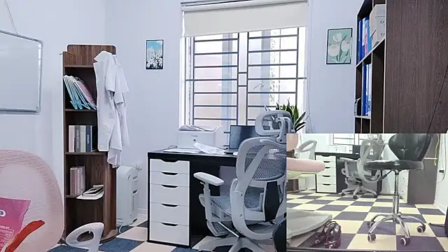 Kathylove_2023 Webcamshow