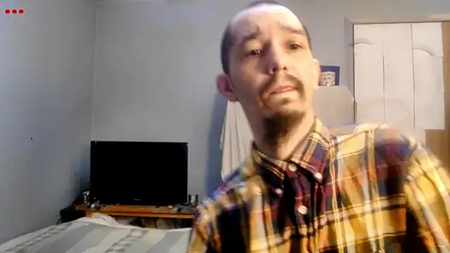 VanceFontaine's Live XXX Chat