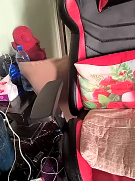 hayattt567 – webcam-show