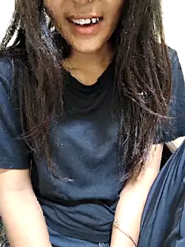 Teri_lella's Webcam Show