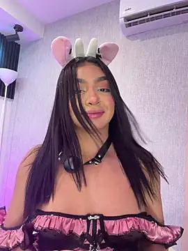 jenn_fit Chat XXX in diretta