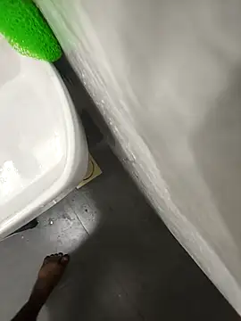 vinay_smalldick's Live XXX Chat