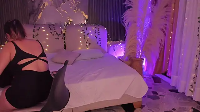 SarahCastro1_ 라이브 XXX 채팅