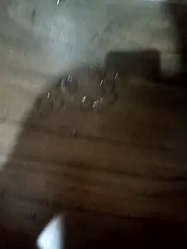 JeffersonRay: διαδικτυακό σόου στην κάμερα