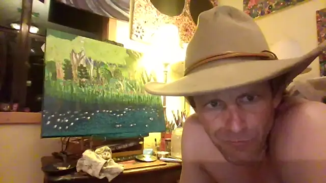 Chatroom XXX en direct de 2099RivenXXX