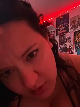 Just_danna Live XXX-Chat