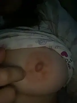 lunaoppel Webcam-Show