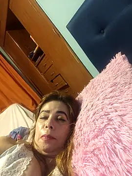 rubiii1972 라이브 XXX 채팅