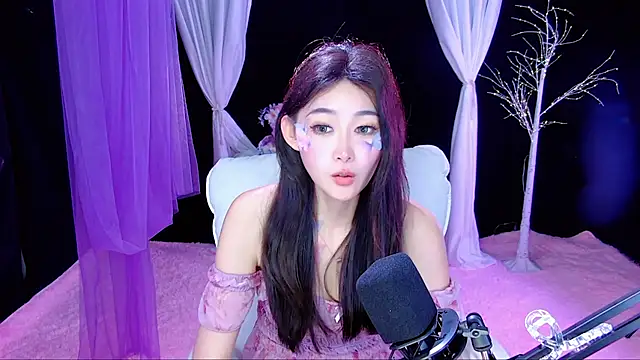 Онлайн чат XXX Tili-668