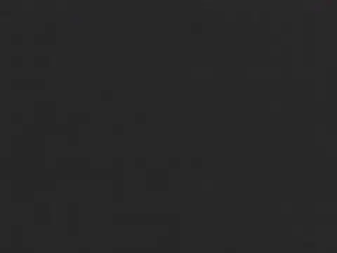 Show de webcam de PretinBrasileiro