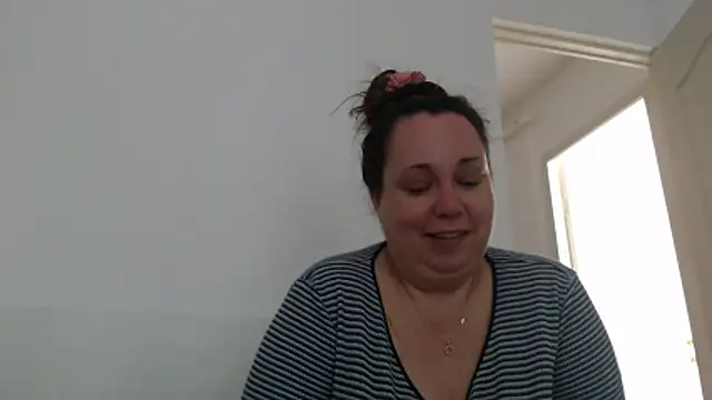 WendyRhoades – Naživo XXX chat