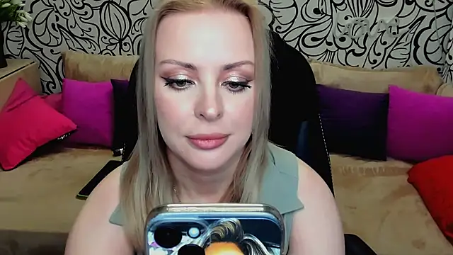 Chat XXX Live Hotdreamhere