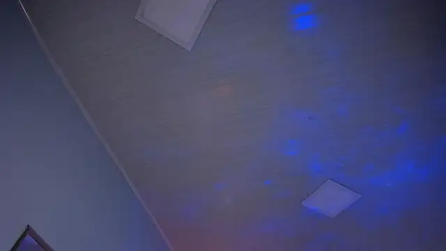 ayshel__ élő XXX-chatje