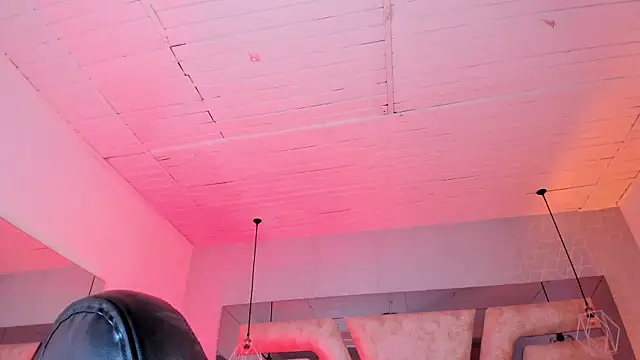 AngelineHeet Webcam Show