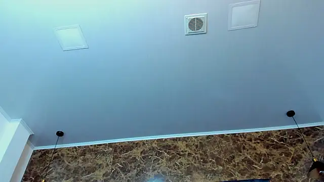 XXX chat uživo modela Jacob_Benelli