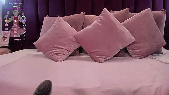 miaa_quinn Live XXX-Chat