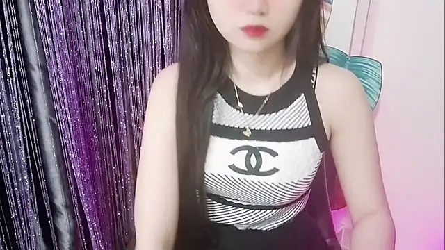 Ari-sweety Live XXX-Chat