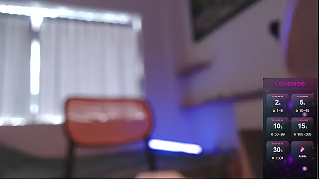 mark_streemm élő XXX-chatje