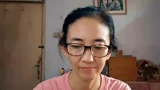 Chat XXX en directo de sexyCitty