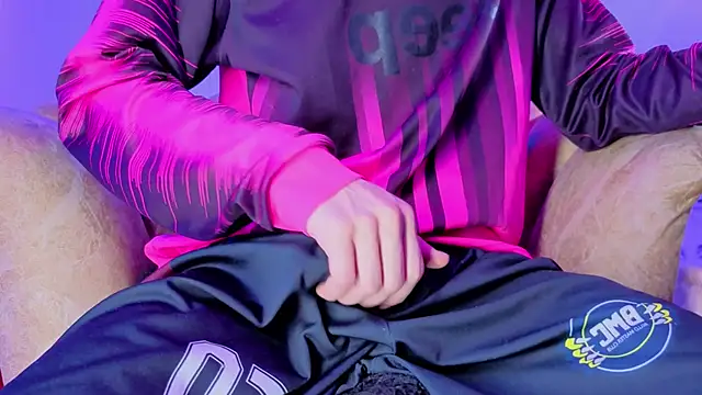 Czat XXX na żywo – nova_salvatore