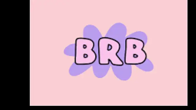 Chat XXX ao vivo de Jack_Rusel