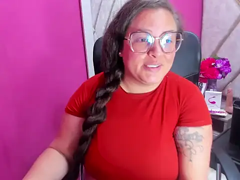 Sarah_Boobs_ live XXX chat