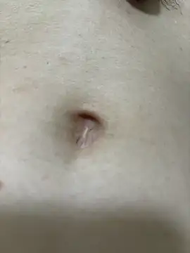 Вебкам-шоу llkiki